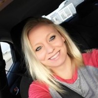 Breanna Sluder