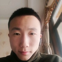 李长洪