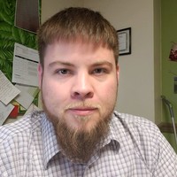 Jared Estes