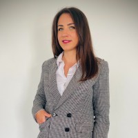Meggane Kbeissi