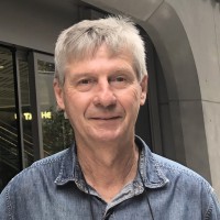 Roberto Perez Xavier