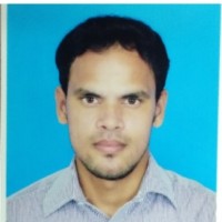 Anandakumar V