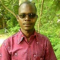 Francois Diabo