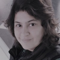 Varsha Kundani