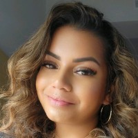 Manesha Jacob-Tarachand