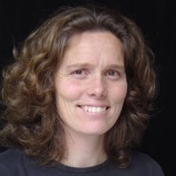 Marie-Christien Kleintjes