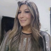 Gina Rocio Quitian Leguizamo