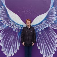 Joann Pummill
