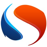 SOMMARH GESTÃO DE RECURSOS HUMANOS E SERVIÇOS