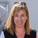 AMELIA LEAL ESTEVAN