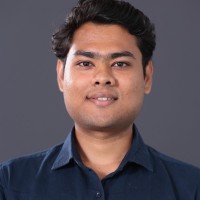 Uttkarsh Sachan
