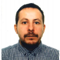 Alberto Soage Malvido