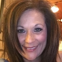 Patty Nuckols