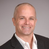 Josh Casper, CFP®