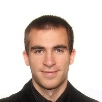 rémi brondel