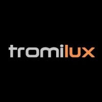 Tromilux Iluminação Técnica