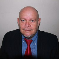 Pedro A. Carretero Romero