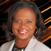Winsome Anderson, CPA