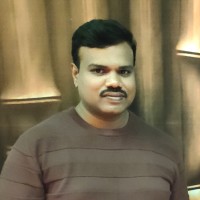 Manjunath Gopal