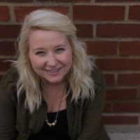Maggie Bonetti