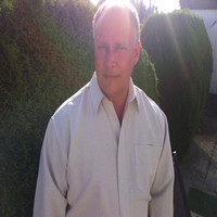 Martin Westberg