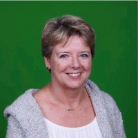 Anita Schipper