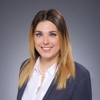 Sonia S. Renaud, Mis
