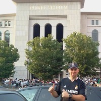 Victor Sanchez