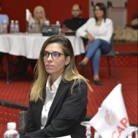 Emna Belkhir
