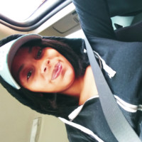 Alicia Wilkerson