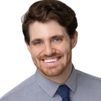 Andrew Maurer