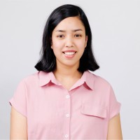 Deepika Thapa