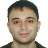 Matteo Duranti