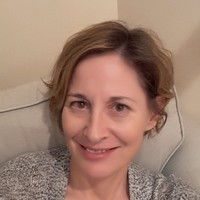 Jeanne Mcdonald