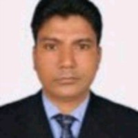 Jashim Zenia