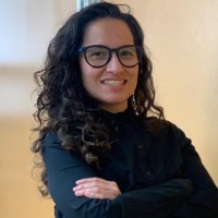 Karla Goretti Bermudez