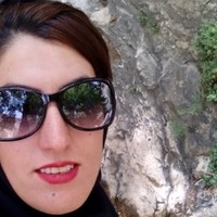 Khadijeh Dashtiyan