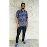 satz kumar