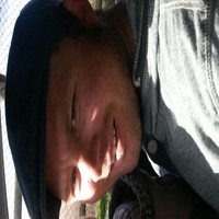 Shaun Chaney