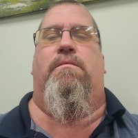 Kenneth Schuler