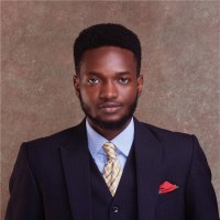 Oluwademilade Agbalaya