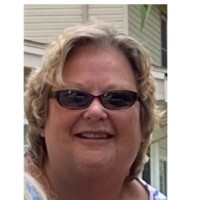 Patty Dumont