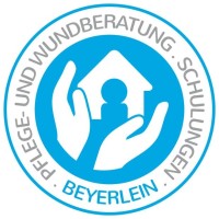 Ronald Beyerlein
