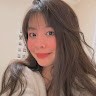 Anh Duong Kieu