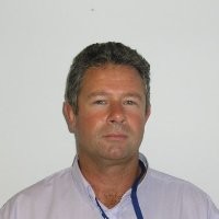 Frederik du Toit