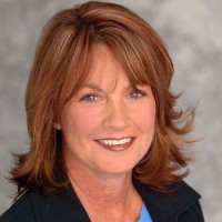 Mary Kroczynski