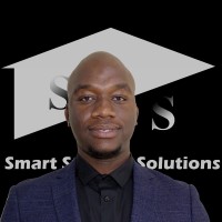 Sibongakonke Shaka Mangeni