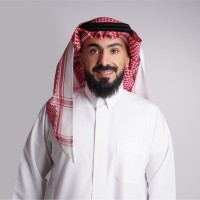 Rayan Alwabel