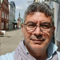 Ahmet KURT
