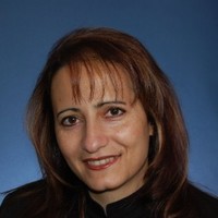 Anna Killick